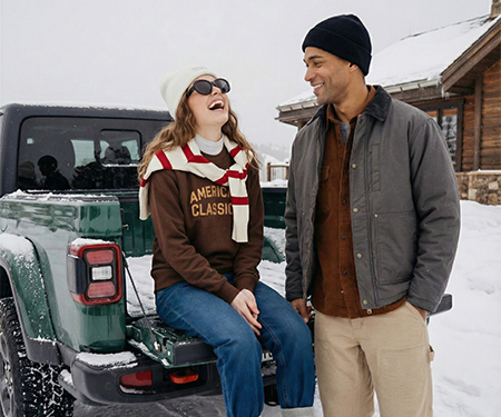 FashFed'de 6.000 TL ve üzeri alışverişe 500 TL bonus!