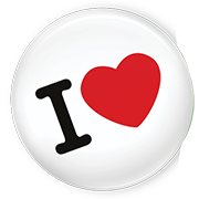 Bonus logosu