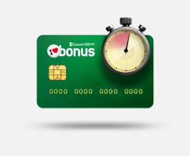 anında bonus