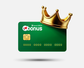 bonus ayrıcalıkları