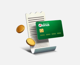 bonus-islem-ve-odeme-kanallari