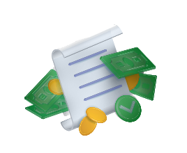 Kredi Kartı ile Fatura Ödeme