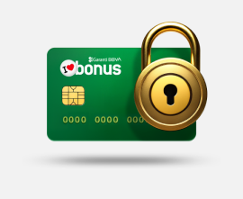 kart bilgi servisleri