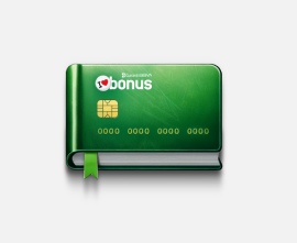 bonus kredi kartı sözlüğü