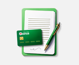 üyelik sözleşmesi