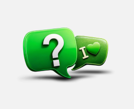 sıkça sorulan sorular