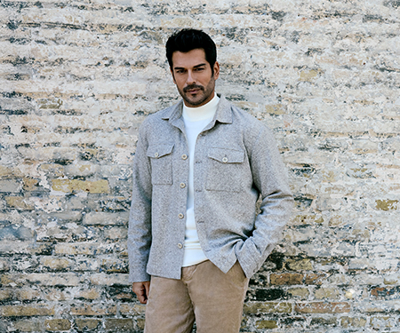 Altınyıldız Classics'te 10.000 TL ve üzeri alışverişe 700 TL bonus!