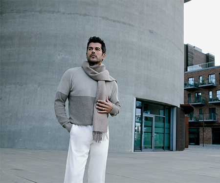 Altınyıldız Classics'te 4.000 TL ve üzeri alışverişlerde + %10 indirim!