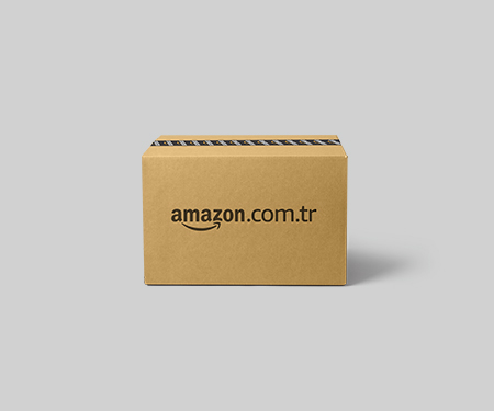 Amazon.com.tr'de 1.000 TL'ye varan bonus!