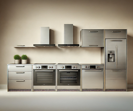 Bonus'a özel beyaz eşya ve elektronik alışverişlerinize 1.400 TL bonus!