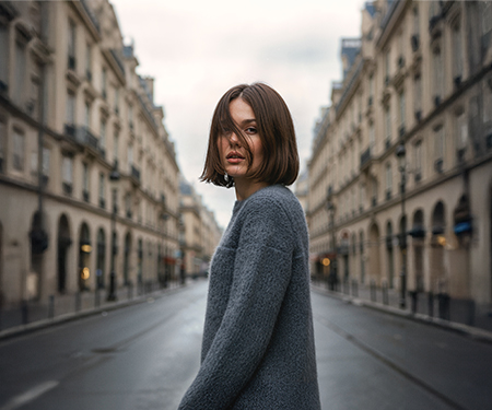 Boyner'de 10.000 TL ve üzeri alışverişe 1.000 TL Boyner bonus!