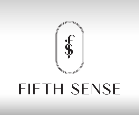 Fıfth Sense'te tüm ürünlere ek %20 indirim ayrıcalığı!