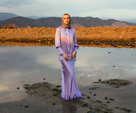 Imannoor'da 5.000 TL ve üzeri alışverişlerde %50 indirime ek %15 indirim!