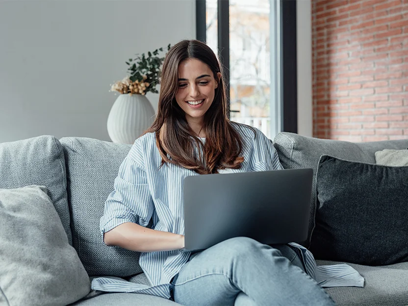 Mesafeli Alışveriş Nedir? Mesafeli Satış Sözleşmesi Detayları