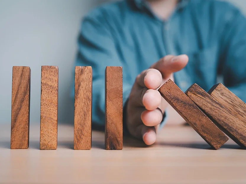 Proaktif Kişilik Ne Demek? Üniversite Hayatında Başarıyı Nasıl Etkiler?