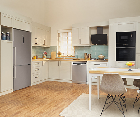 Profilo Ev Aletlerinde 9 aya varan taksit!