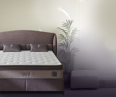 Puffy'de taksit fırsatları!