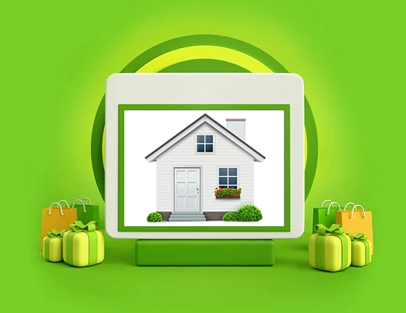 Bonus'tan Tapu Harcı Ödeme Fırsatı