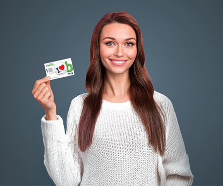 TROY logolu Garanti BBVA kartınızla Pazarama'da 200 TL indirim ve yıllık Pazarama Plus üyeliği!