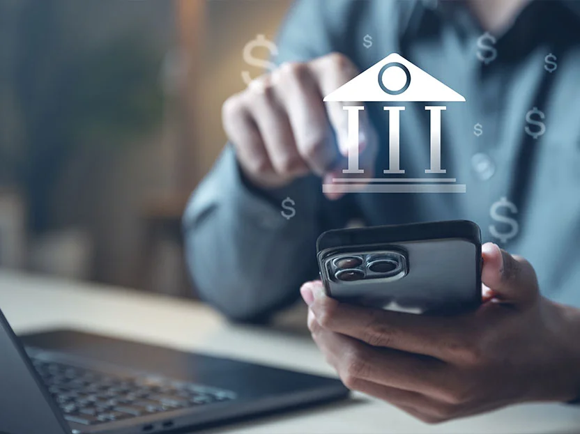 Virman Nedir? Virman Hakkında Bilmeniz Gerekenler