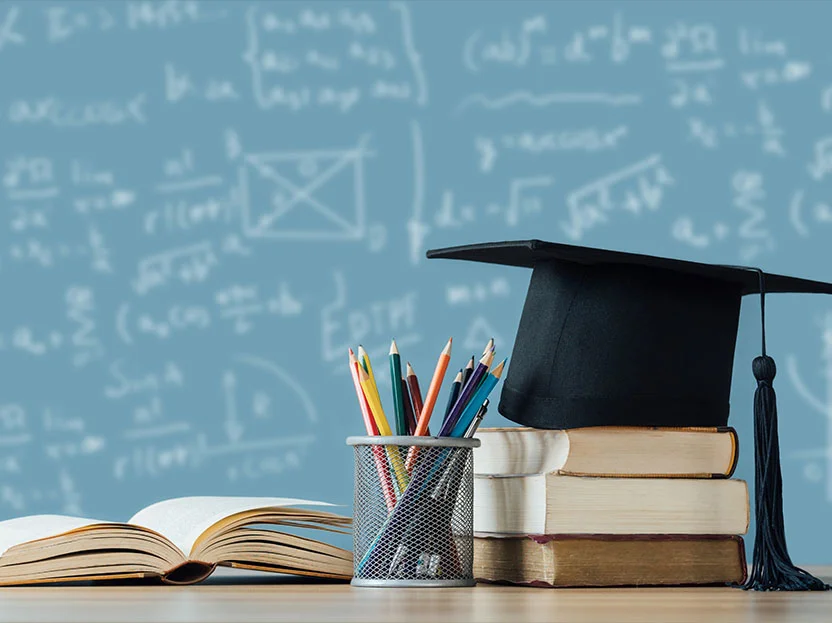 Yatay Geçiş Nedir: Üniversiteler Arası Transfer Sürecini Başarıyla Tamamlama Kılavuzu