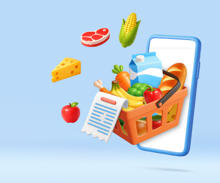 Seçili yemek platformlarında tek seferde yapacağınız her 300 TL ve üzeri harcamaya 100 TL, toplamda 300 TL bonus kazanma fırsatı!